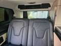 Mercedes-Benz Marco Polo 300 d 4MATIC*AMG*KÜCHE*ELDACH*5 SITZE Grau - thumbnail 13