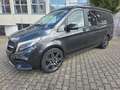 Mercedes-Benz Marco Polo 300 d 4MATIC*AMG*KÜCHE*ELDACH*5 SITZE Grau - thumbnail 3