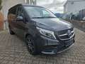 Mercedes-Benz Marco Polo 300 d 4MATIC*AMG*KÜCHE*ELDACH*5 SITZE Grau - thumbnail 2