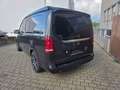 Mercedes-Benz Marco Polo 300 d 4MATIC*AMG*KÜCHE*ELDACH*5 SITZE Grau - thumbnail 5