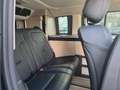 Mercedes-Benz Marco Polo 300 d 4MATIC*AMG*KÜCHE*ELDACH*5 SITZE Grau - thumbnail 12