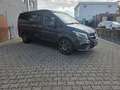 Mercedes-Benz Marco Polo 300 d 4MATIC*AMG*KÜCHE*ELDACH*5 SITZE Grau - thumbnail 4