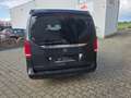 Mercedes-Benz Marco Polo 300 d 4MATIC*AMG*KÜCHE*ELDACH*5 SITZE Grau - thumbnail 6