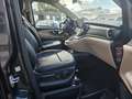 Mercedes-Benz Marco Polo 300 d 4MATIC*AMG*KÜCHE*ELDACH*5 SITZE Grau - thumbnail 9