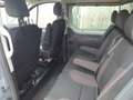 Fiat Talento L2H1 S&S SX Multicab - thumbnail 6