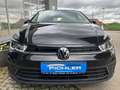 Volkswagen Polo Life TSI Schwarz - thumbnail 2