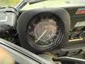 Volkswagen Iltis BOMBARDIER, 4x4, BJ86, oldtimer Groen - thumbnail 8
