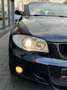 BMW 118 118I M-Pakket Xenon Cruise Stoelvw Airco Schwarz - thumbnail 23