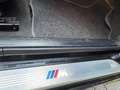 BMW 118 118I M-Pakket Xenon Cruise Stoelvw Airco Zwart - thumbnail 32