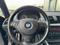 BMW 118 118I M-Pakket Xenon Cruise Stoelvw Airco Schwarz - thumbnail 21