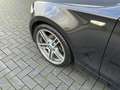 BMW 118 118I M-Pakket Xenon Cruise Stoelvw Airco Schwarz - thumbnail 26