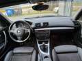 BMW 118 118I M-Pakket Xenon Cruise Stoelvw Airco Zwart - thumbnail 11