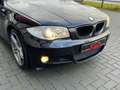 BMW 118 118I M-Pakket Xenon Cruise Stoelvw Airco Schwarz - thumbnail 25