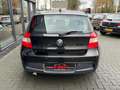 BMW 118 118I M-Pakket Xenon Cruise Stoelvw Airco Zwart - thumbnail 10