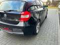 BMW 118 118I M-Pakket Xenon Cruise Stoelvw Airco Zwart - thumbnail 28