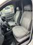 Volkswagen Caddy (Stock ID 73489) Fehér - thumbnail 11