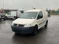 Volkswagen Caddy (Stock ID 73489) Fehér - thumbnail 1