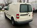 Volkswagen Caddy (Stock ID 73489) Fehér - thumbnail 6