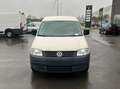 Volkswagen Caddy (Stock ID 73489) Fehér - thumbnail 2