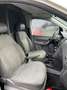 Volkswagen Caddy (Stock ID 73489) Fehér - thumbnail 12