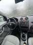 Volkswagen Caddy (Stock ID 73489) Fehér - thumbnail 15