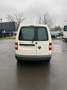 Volkswagen Caddy (Stock ID 73489) Fehér - thumbnail 5