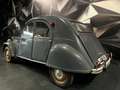 Citroen 2CV AZ AM Gris - thumbnail 4