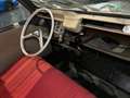Citroen 2CV AZ AM Gris - thumbnail 15