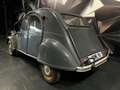 Citroen 2CV AZ AM Gris - thumbnail 5