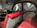 Citroen 2CV AZ AM Gris - thumbnail 10