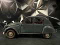 Citroen 2CV AZ AM Gris - thumbnail 3