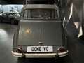Citroen 2CV AZ AM Gris - thumbnail 6