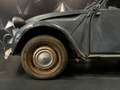 Citroen 2CV AZ AM Gris - thumbnail 7