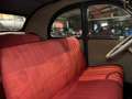 Citroen 2CV AZ AM Gris - thumbnail 16