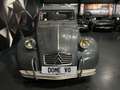 Citroen 2CV AZ AM Gris - thumbnail 2