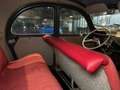 Citroen 2CV AZ AM Gris - thumbnail 14