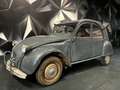 Citroen 2CV AZ AM Gris - thumbnail 1