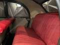 Citroen 2CV AZ AM Gris - thumbnail 11