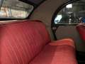 Citroen 2CV AZ AM Gris - thumbnail 13