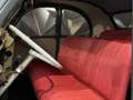 Citroen 2CV AZ AM Gris - thumbnail 9