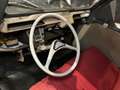 Citroen 2CV AZ AM Gris - thumbnail 8