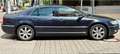 Volkswagen Phaeton V6 TDI 4 Sitzer Bundesregierung 2 Hand TOP Negru - thumbnail 7