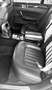Volkswagen Phaeton V6 TDI 4 Sitzer Bundesregierung 2 Hand TOP Negru - thumbnail 1