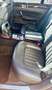 Volkswagen Phaeton V6 TDI 4 Sitzer Bundesregierung 2 Hand TOP Negru - thumbnail 3