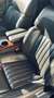 Volkswagen Phaeton V6 TDI 4 Sitzer Bundesregierung 2 Hand TOP Negru - thumbnail 5