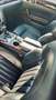 Volkswagen Phaeton V6 TDI 4 Sitzer Bundesregierung 2 Hand TOP Negru - thumbnail 4