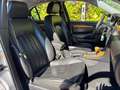 Jaguar X-Type 2.5 V6 24V cat Executive - GPL 2031 Argent - thumbnail 12