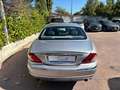 Jaguar X-Type 2.5 V6 24V cat Executive - GPL 2031 Argent - thumbnail 5