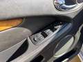 Jaguar X-Type 2.5 V6 24V cat Executive - GPL 2031 Argent - thumbnail 11