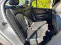 Jaguar X-Type 2.5 V6 24V cat Executive - GPL 2031 Argent - thumbnail 13
